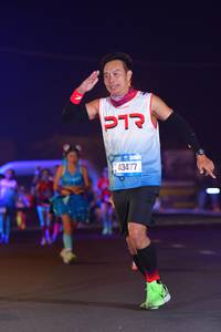 BIB: 43477
                            <button type="button" onclick="openModal(21418525)" class="btn btn-primary btn-sm float-right btn-popup" data-toggle="modal" data-target=".modal-high-quality">
                        <i class="fas fa-shopping-cart"></i> Add to Cart
                    </button>
                                            <button type="button" onclick="isThisMe(21418525, true)" class="btn btn-success btn-sm float-right btn-popup btn-isme hidden" data-toggle="tooltip" data-placement="bottom" title="นี่คือรูปของคุณใช่ไหม คลิกที่นี่เพื่อเอาเข้าอัลบั้ม">
                        <i class="fas fa-plus"></i> Add to album
                    </button>
                    <button type="button" onclick="isThisMe(21418525, false)" class="btn btn-warning btn-sm float-right btn-popup btn-isnotme hidden">
                        <i class="fas fa-ban"></i> Remove from album
                    </button>